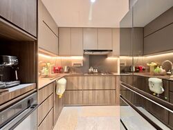 Sea Horizon (D18), Condominium #451288941